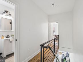1511 N Bailey Street, Philadelphia PA 19121