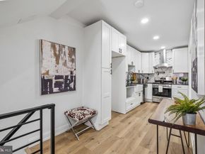 1511 N Bailey Street, Philadelphia PA 19121