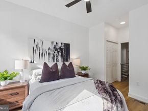1511 N Bailey Street, Philadelphia PA 19121
