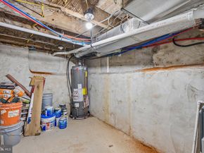 1511 N Bailey Street, Philadelphia PA 19121