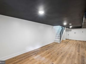 1511 N Bailey Street, Philadelphia PA 19121