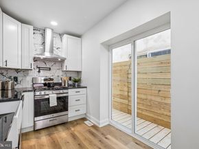 1511 N Bailey Street, Philadelphia PA 19121