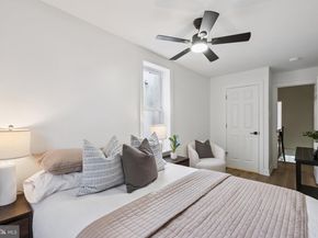 1511 N Bailey Street, Philadelphia PA 19121