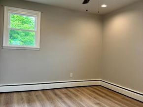 312 Summer Avenue, Horsham PA 19044