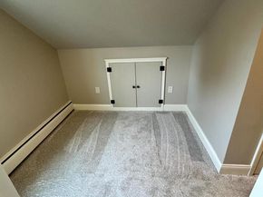 312 Summer Avenue, Horsham PA 19044