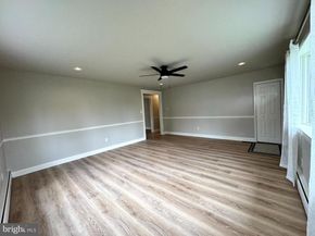 312 Summer Avenue, Horsham PA 19044