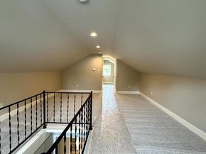 312 Summer Avenue, Horsham PA 19044