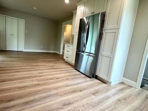 312 Summer Avenue, Horsham PA 19044