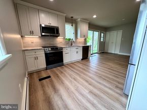 312 Summer Avenue, Horsham PA 19044