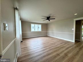 312 Summer Avenue, Horsham PA 19044