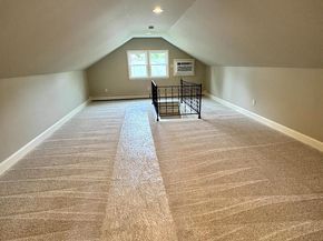 312 Summer Avenue, Horsham PA 19044