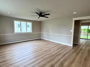 312 Summer Avenue, Horsham PA 19044