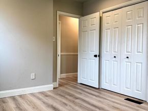312 Summer Avenue, Horsham PA 19044