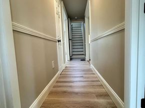 312 Summer Avenue, Horsham PA 19044