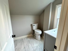 312 Summer Avenue, Horsham PA 19044
