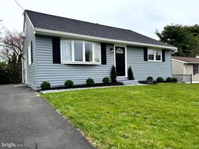 312 Summer Avenue, Horsham PA 19044