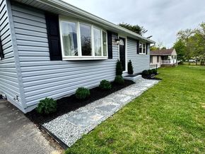 312 Summer Avenue, Horsham PA 19044