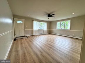 312 Summer Avenue, Horsham PA 19044