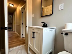 312 Summer Avenue, Horsham PA 19044