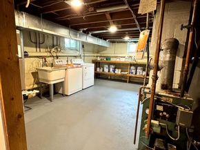 312 Summer Avenue, Horsham PA 19044