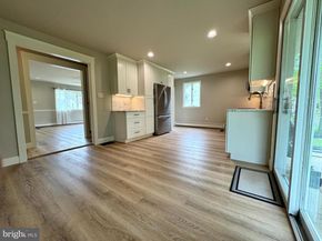 312 Summer Avenue, Horsham PA 19044