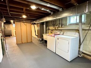 312 Summer Avenue, Horsham PA 19044