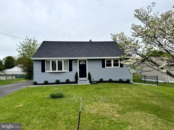 312 Summer Avenue, Horsham PA 19044