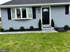 312 Summer Avenue, Horsham PA 19044