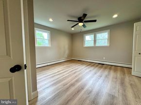 312 Summer Avenue, Horsham PA 19044