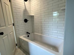 312 Summer Avenue, Horsham PA 19044