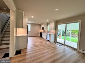 312 Summer Avenue, Horsham PA 19044