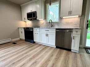 312 Summer Avenue, Horsham PA 19044