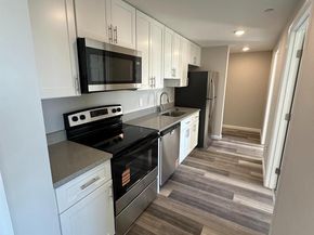 1812 H Place NE 202, Washington DC 20002