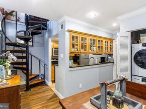 1712 Wallace Street 101, Philadelphia PA 19130