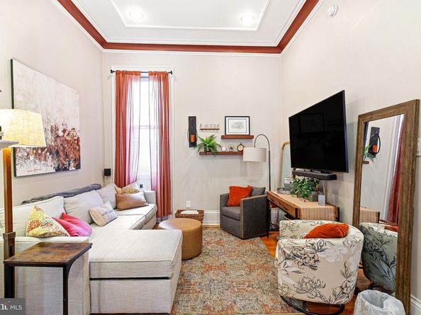 1712 Wallace Street 101, Philadelphia PA 19130