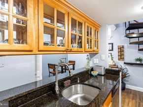 1712 Wallace Street 101, Philadelphia PA 19130
