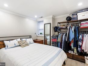 1712 Wallace Street 101, Philadelphia PA 19130