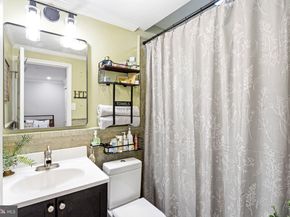 1712 Wallace Street 101, Philadelphia PA 19130