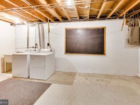 6820 Colburn Drive, Annandale VA 22003