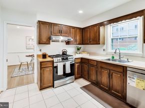 6820 Colburn Drive, Annandale VA 22003