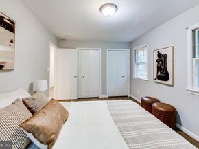 6820 Colburn Drive, Annandale VA 22003