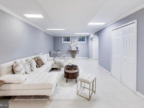6820 Colburn Drive, Annandale VA 22003