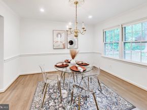 6820 Colburn Drive, Annandale VA 22003