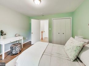 6820 Colburn Drive, Annandale VA 22003