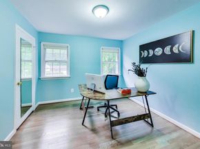 6820 Colburn Drive, Annandale VA 22003