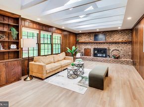 6820 Colburn Drive, Annandale VA 22003