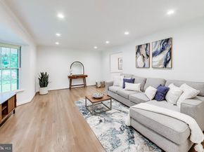 6820 Colburn Drive, Annandale VA 22003