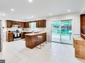 6820 Colburn Drive, Annandale VA 22003