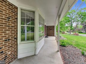 6820 Colburn Drive, Annandale VA 22003