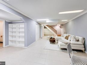 6820 Colburn Drive, Annandale VA 22003